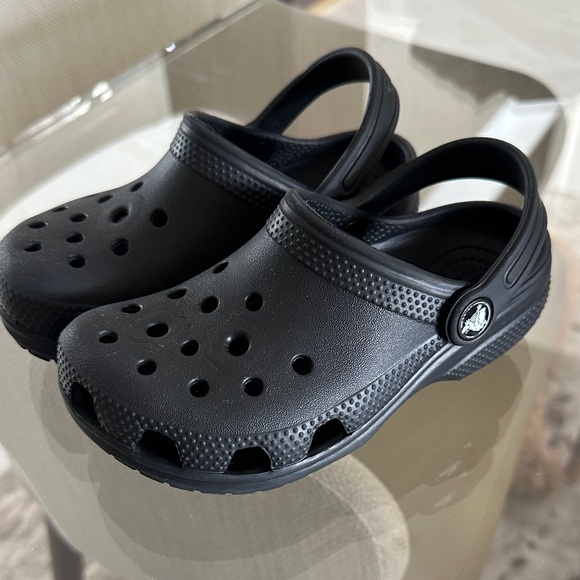 Crocs Classic shoes for kids - Picture 1 of 5